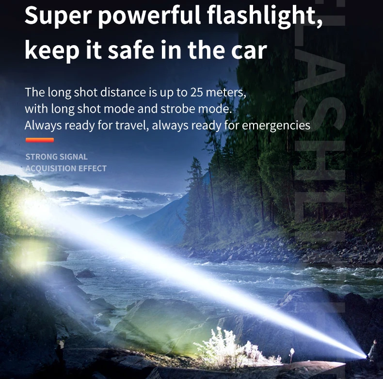 Bt Black Портативный в пластмассовом корпусе коробка диктора, Bt 4 дюйма спорт музыкальный плеер портативный динамик, Bt солнечной энергии внутренний звуковой динамик портативный