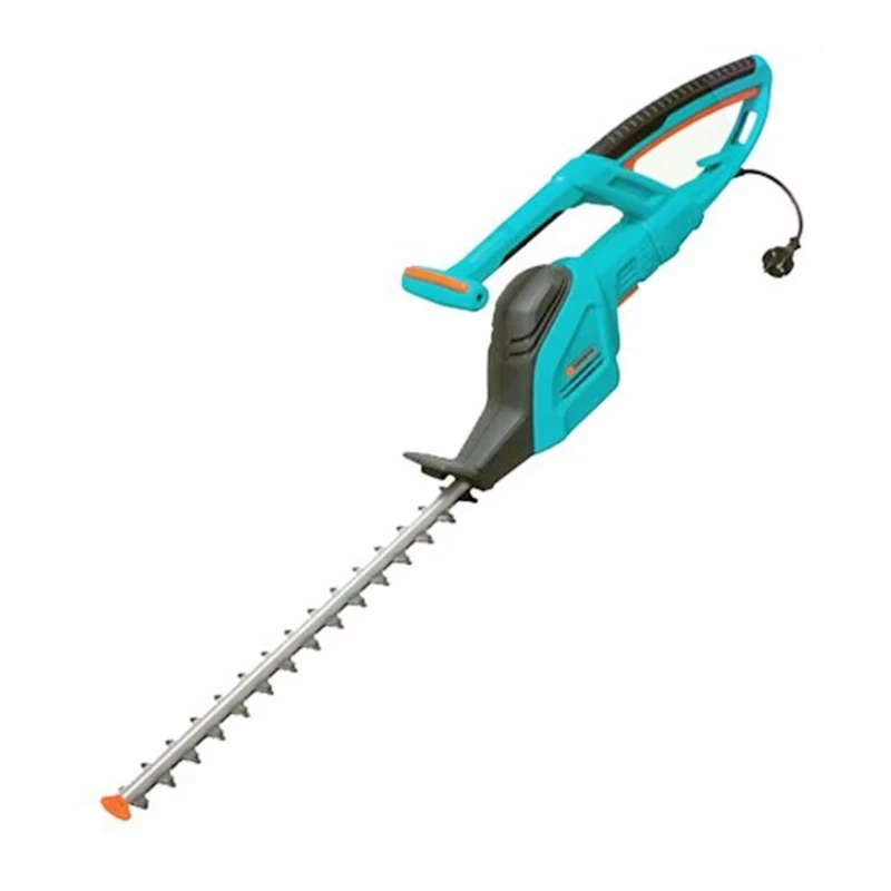 550W Hedge Trimmer ET1202 Electric Hedge Trimmer with Cable