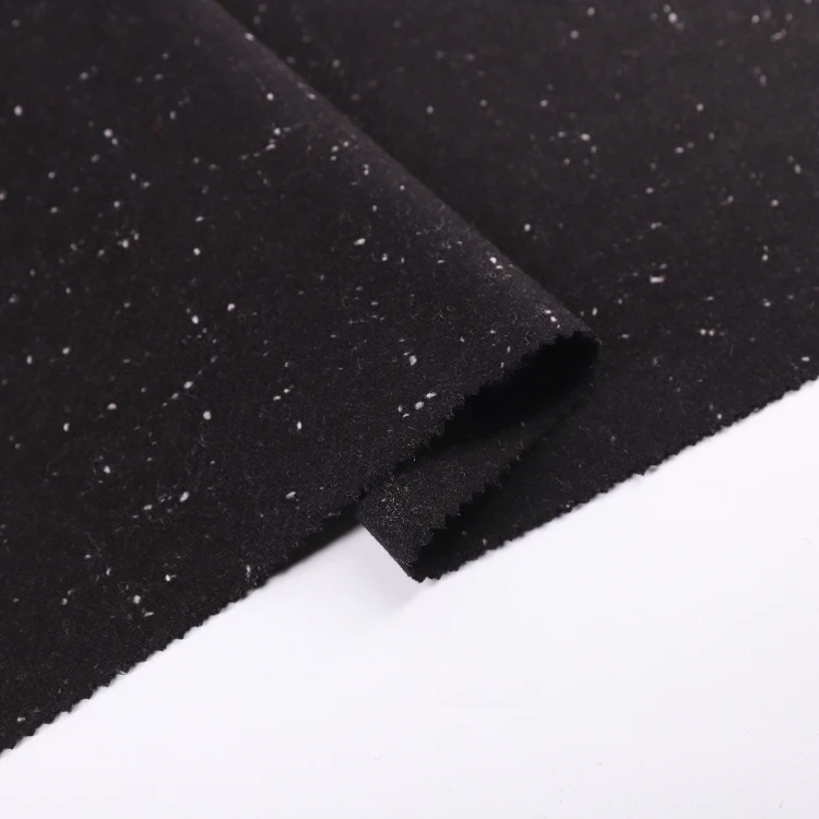 Высокое качество оптовая продажа экологически чистые тканые ткани для блузок