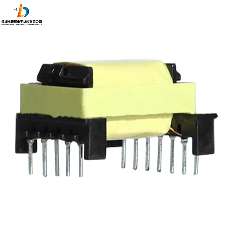 High Voltage High Frequency Step Up Step Down Power Transformer