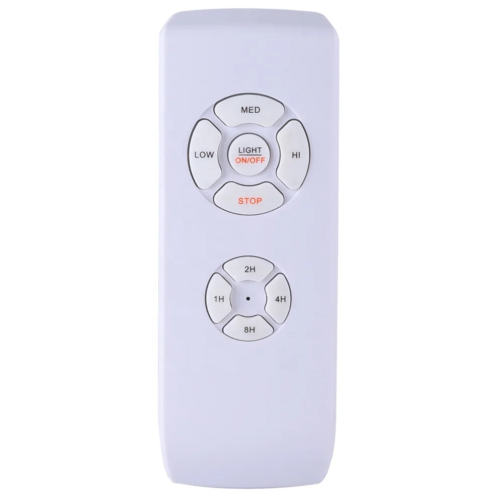 new 220V 110V waterproof IP44 electric ceiling fan with remote control outdoor for