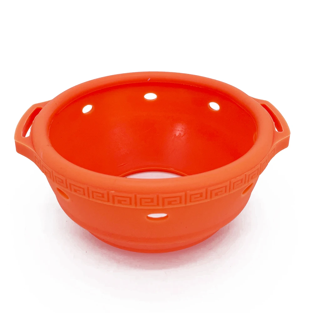 10, 20, 30, 40, 50, 60, 70, мягкая резиновая форма, Пластиковая форма для литья под давлением