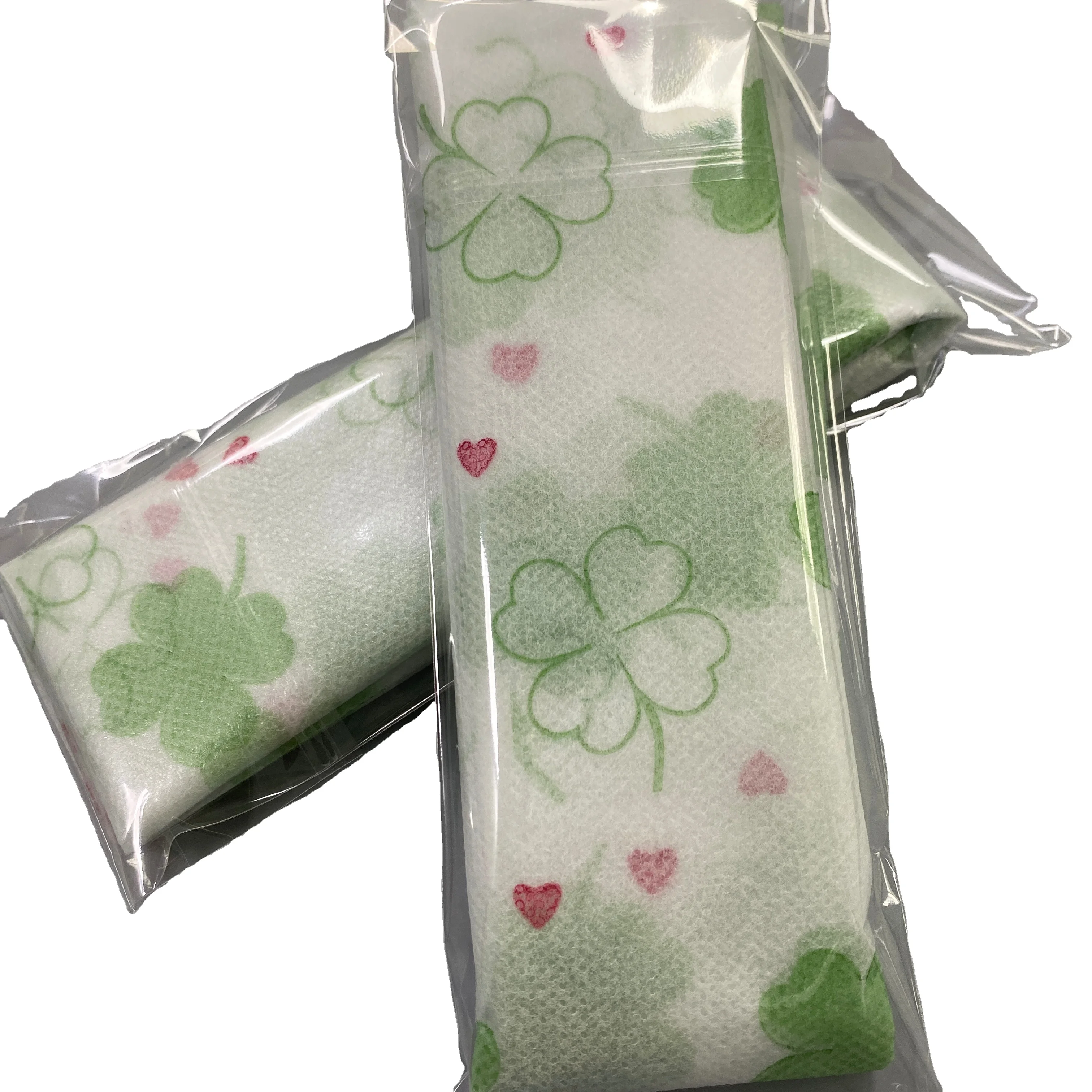 Four-leaf clover (28).jpg