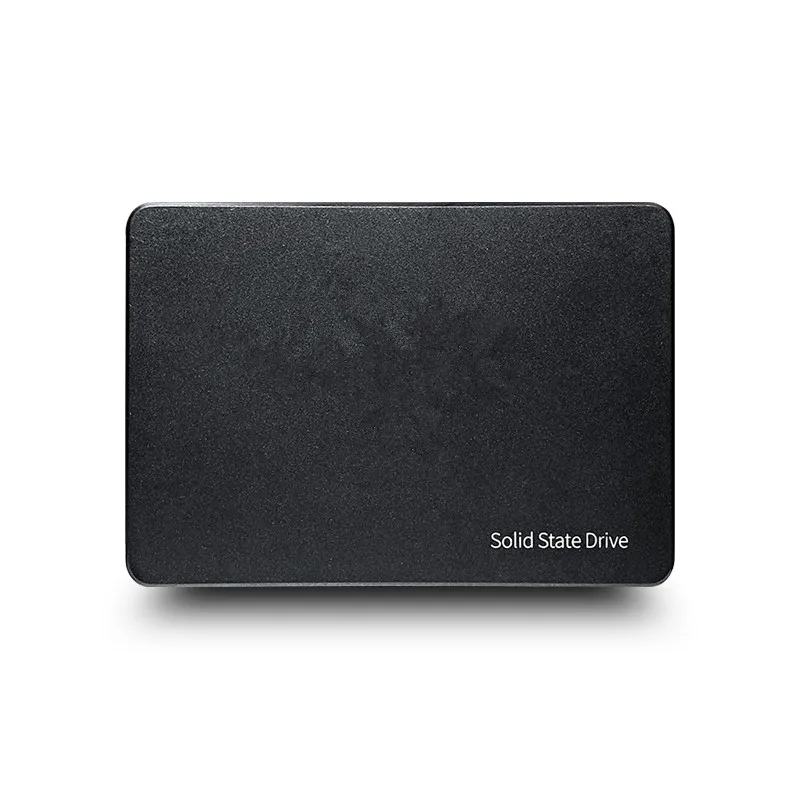 Новое поступление, жесткие диски Ssd, внешний твердотельный накопитель для ноутбука, жесткий диск 1 ТБ Sata