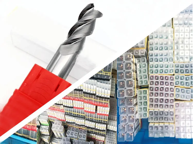 Endmill-3.jpg