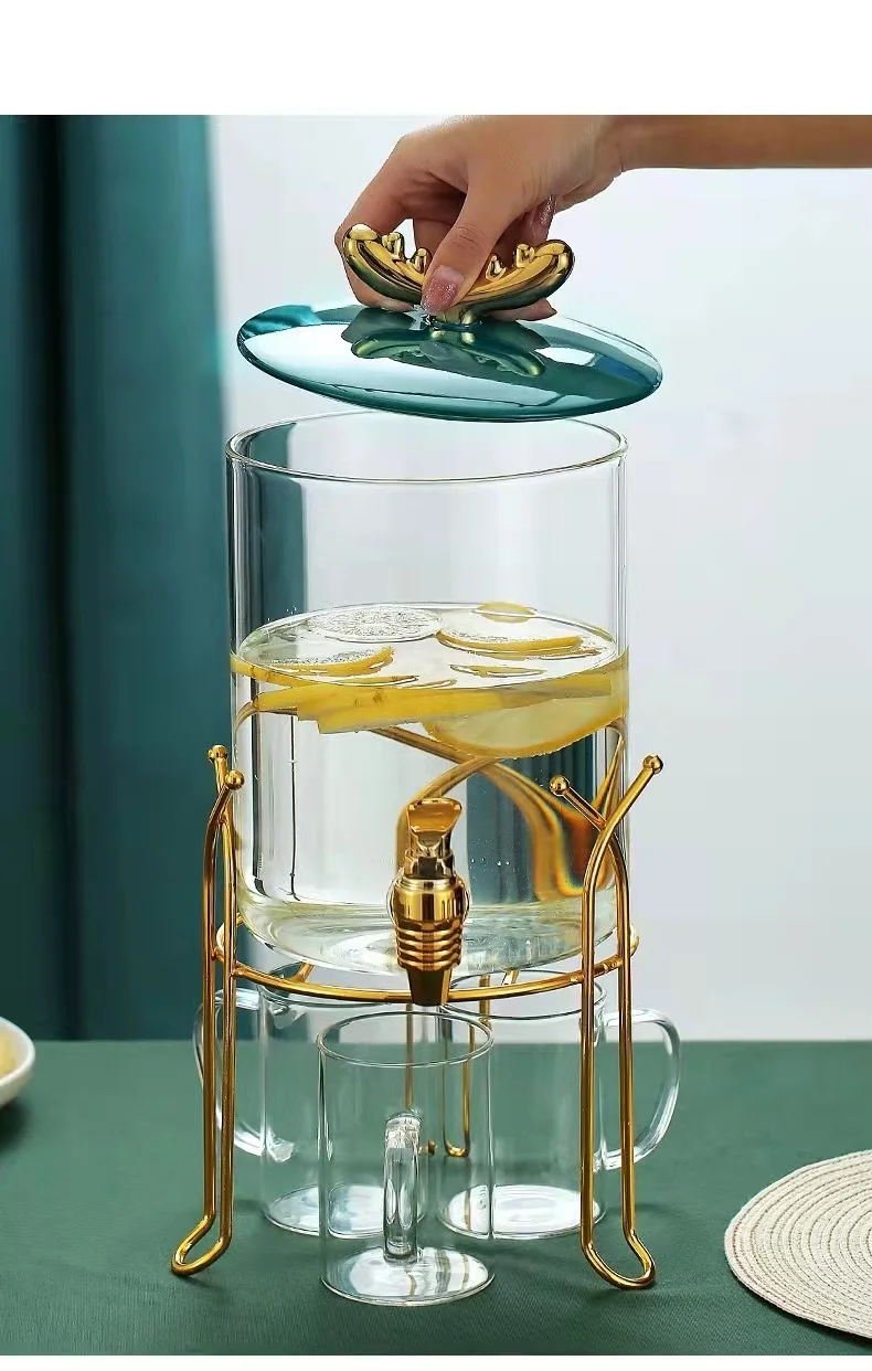 glass dispenser (2).jpg