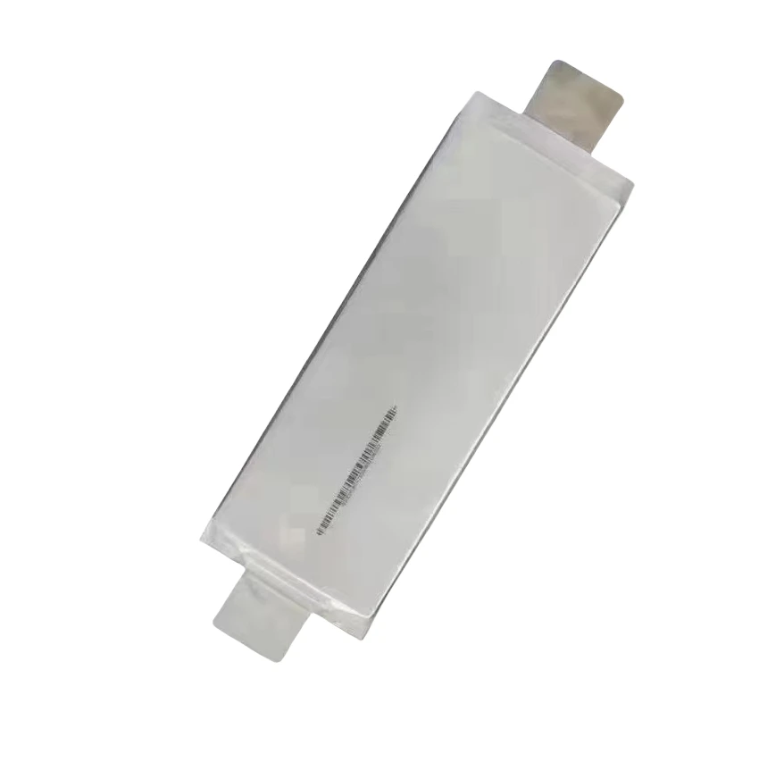 MEDDORE Rechaged Lipo Polymer 3.7V 32ah 53ah 73ah 76ah Farasis Polymer Battery in Stock