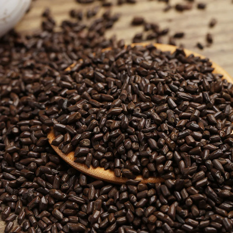 Premium Quality Senna Tora/cassia Tora Seeds Chinese Herbal Medicine Tea Organic Cassia Seed Benefits