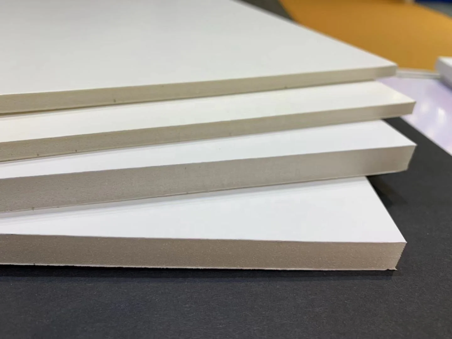 Hot sale PS foam Board for display and printing