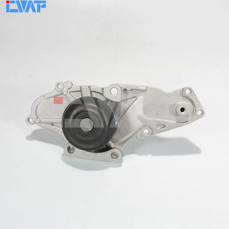 
Auto Water Pump for HONDA Accord 1998-2002 CG1 3.0L Car Water Pump OEM 19200-P8A-A02 
