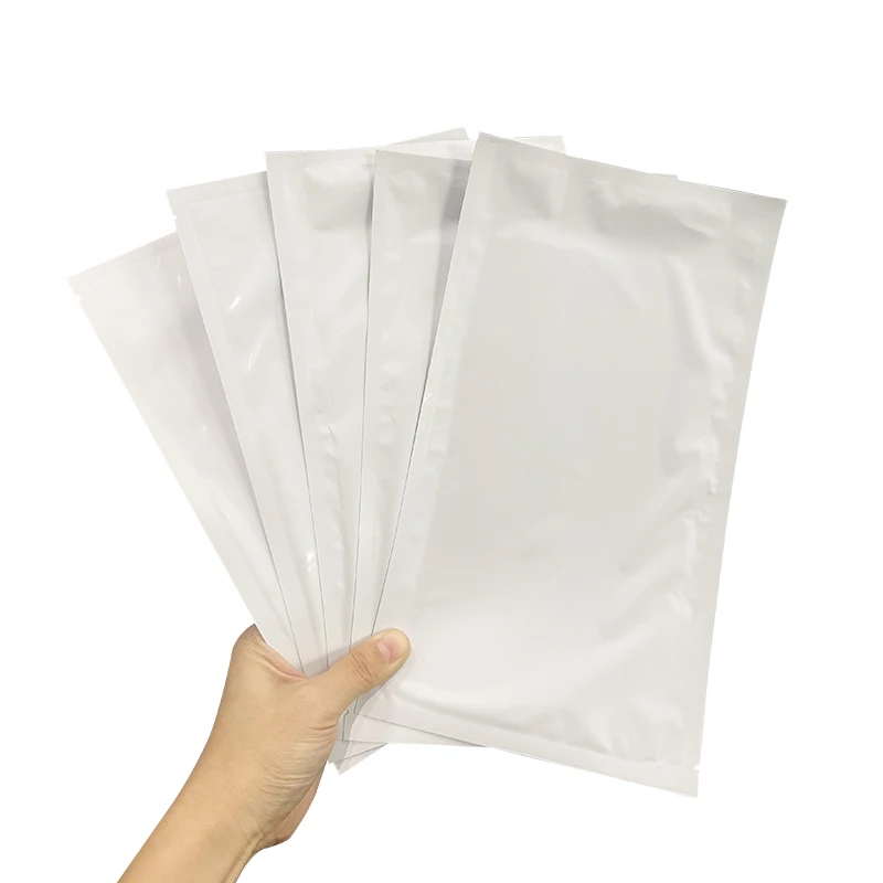 Vesta Wholesale Collagen Face Lifting Sheet Mask Beauty Skin Care Moisturizing Collagen Facial Mask