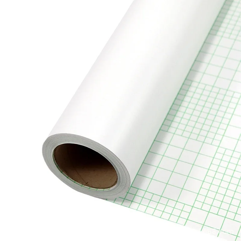 Flash 3d cold lamination roll glitter PVC leather laminate film for photo paper