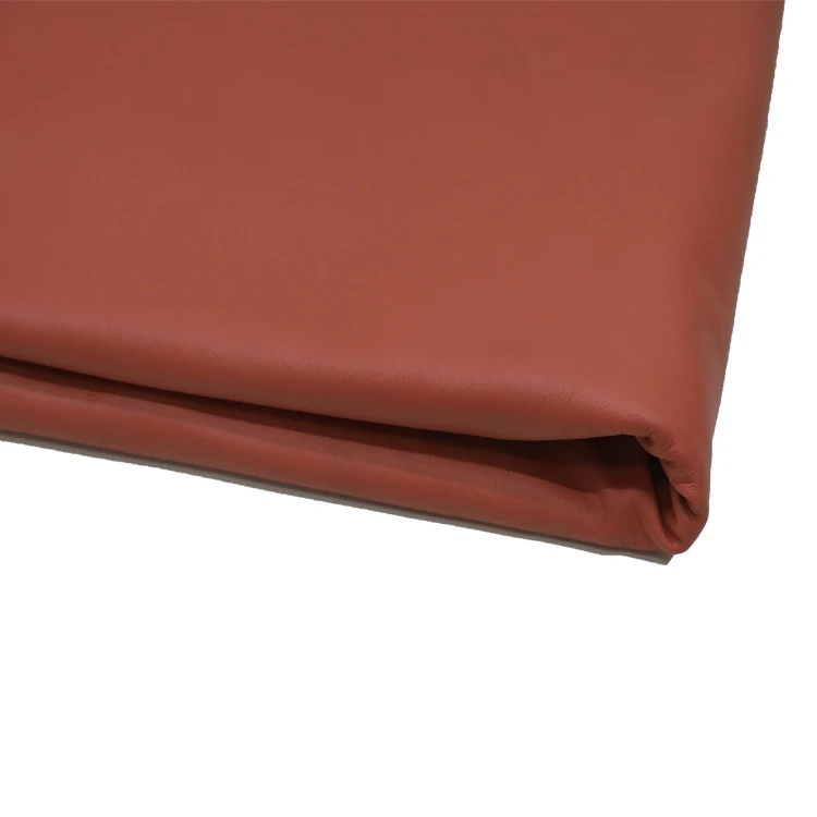 
Genuine Rawhide Cow Leather For Sale 