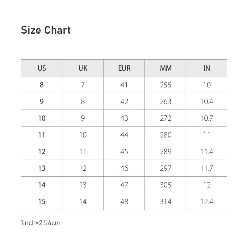 PINNIP Logging Resistance Protective Boots Light Weight Work Boots Puncture-Proof Acid Resistant Work Shoes