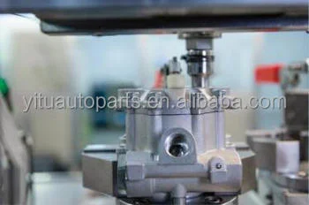 OE Quality Standard  LAND CRUISER HZJ76 78 79 HDJ100 Power steering pump 44310-60450 44310-60410