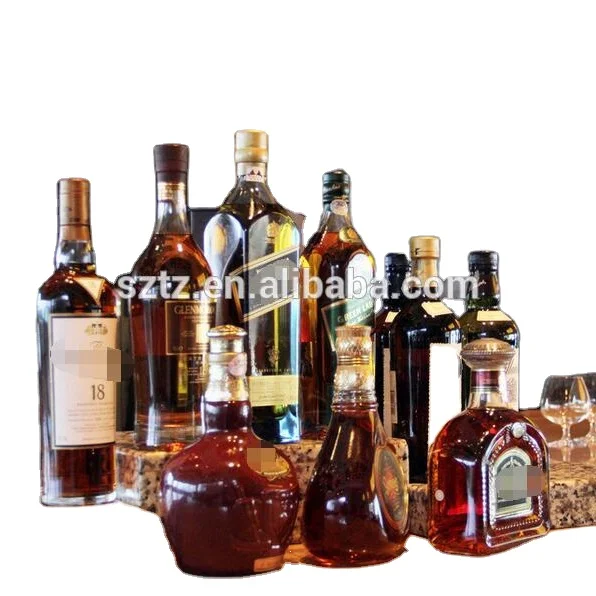 
Food flavor additives artifical strong scent grape champagne brandy rum beer drinks Whiskey flavor 