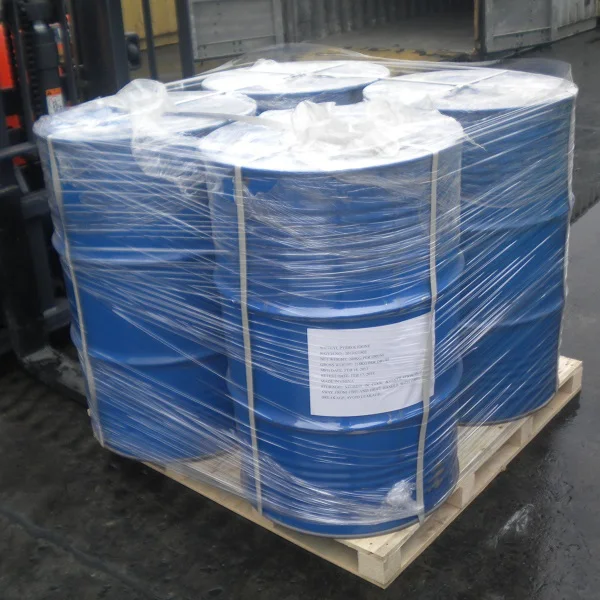Good quality Diethylene glycol monoethyl ether CAS 111-90-0