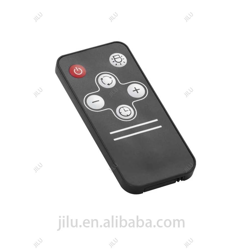 powerful suction wholesale promotion kitchen aire insert range hood