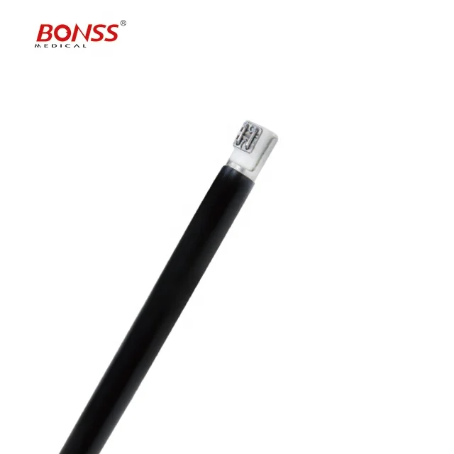 Arthroscopy RF Minimal-invasive Plasma Surgical System for Arthroscopy