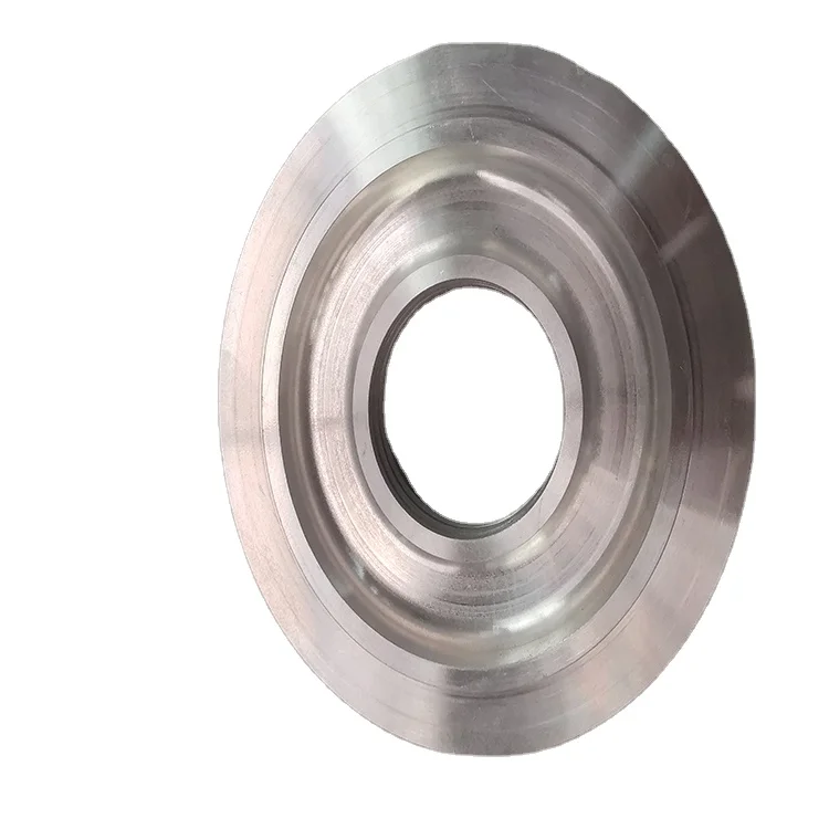 Пользовательские Услуги обработки с ЧПУ, точные детали для обработки из титана, латуни, нержавеющей стали, алюминия, металла с ЧПУ