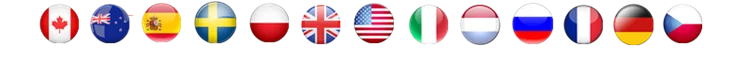 DHL экспресс-доставка по морю/воздуху из Китая в США Канада Великобритания Австралия авиаперевозочные агенты