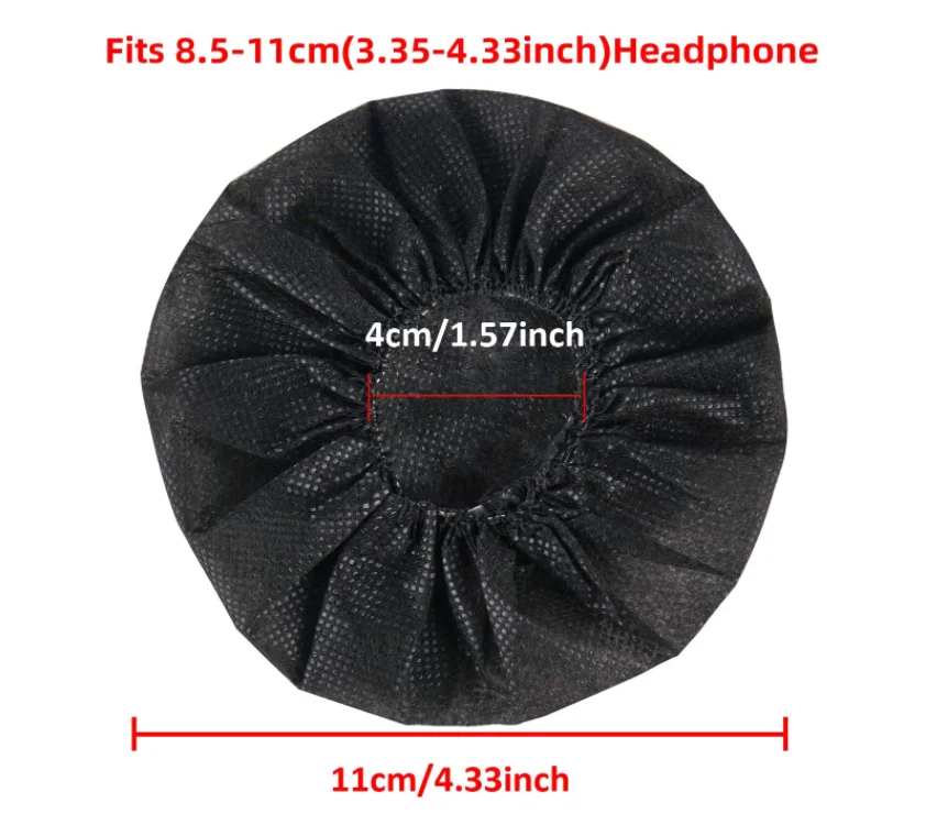 Headphone covers (23).jpg