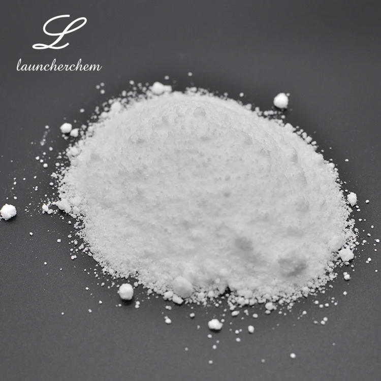 
17316-67-5 Veterinary Drugs BUTAPHOSPHAN BUTAFOSFAN with 99% 