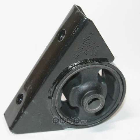 Factory Engine mount Trans mount OEM S1001110 for LIFAN support engine mounting