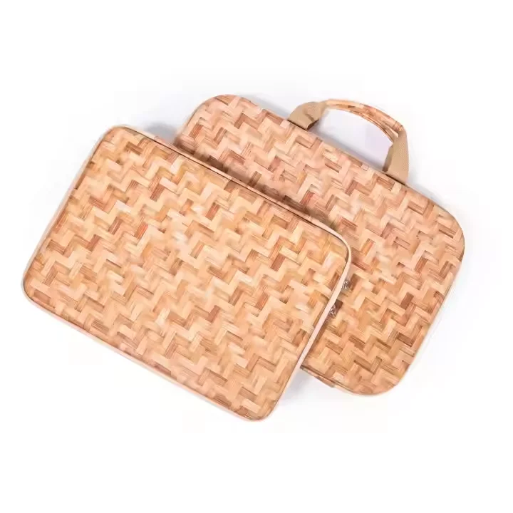 Custom Size Waterproof Hard Shell EVA Model Protective Laptop Carry Bag Notebook Computer Sleeve EVA Case