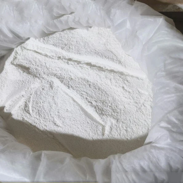 China best quality fast delivery Plastic Grade bat bpr-13 pvc paste resin
