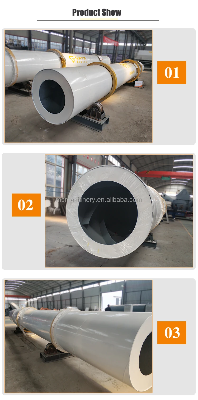 Rotary-Drum-Granulator_03