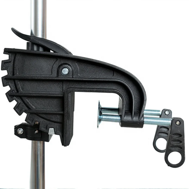 12V Performance Boat motor outboard Engines brush dc motor