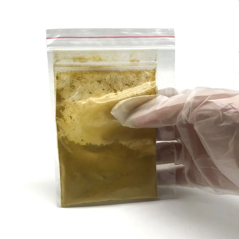 
2,5-Dimethoxybenzaldehyde CAS: 93-02-7 with professional manufacturer and fast delivery 