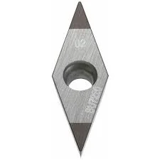 1P CBN VBGW 110302 Metal lathe Cutting Tools CNC Carbide Insert/tools cbn insert/ solid cbn inserts