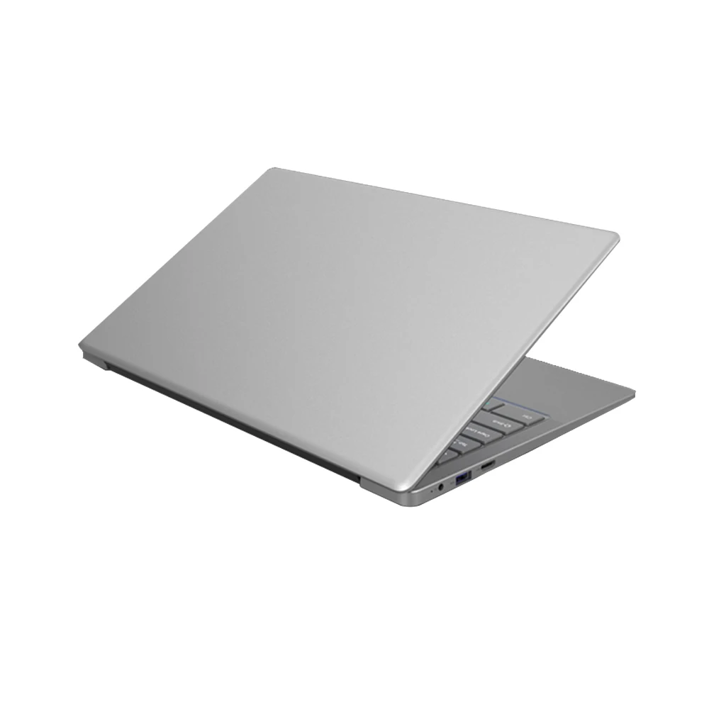 In Stock Cheapest Portable UltraThin 14.1 inch 8GB+128GB Brand New Laptop Computer Notebook Ordinateur Portable Students Laptop