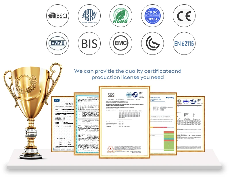 3.kitchen-for-kids_12