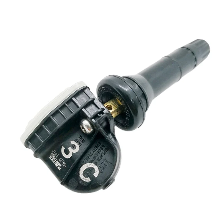 13516164 tpms sensor 315Mhz Tire Pressure Monitoring System car tpms for CHEVROLET SILVERADO 2500 3500