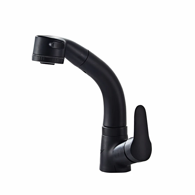 
1 hole luxury home lavatory waterfall designer basin tap faucet faucet uk ce uk basin tap thermostat bathroom tap 