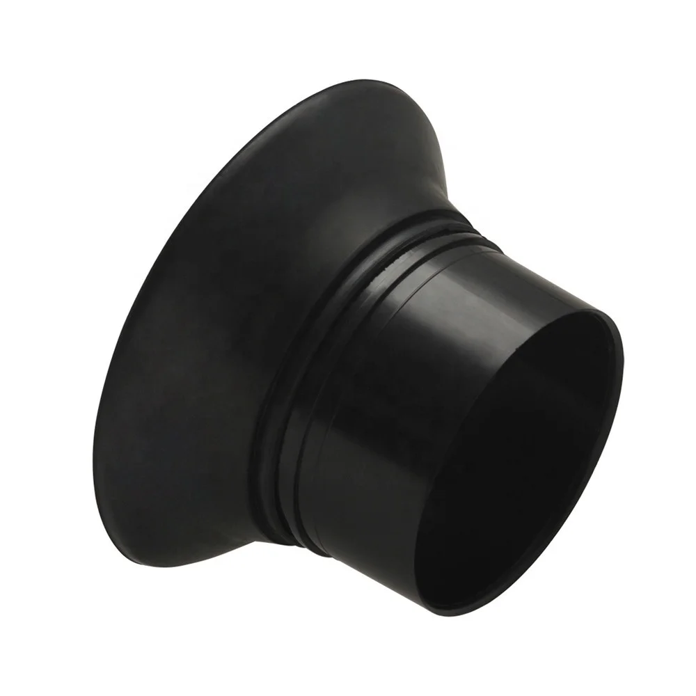 Drum Kit Bass Amplifier Subwoofer Booster Drum Set Accessories Drum Kickport