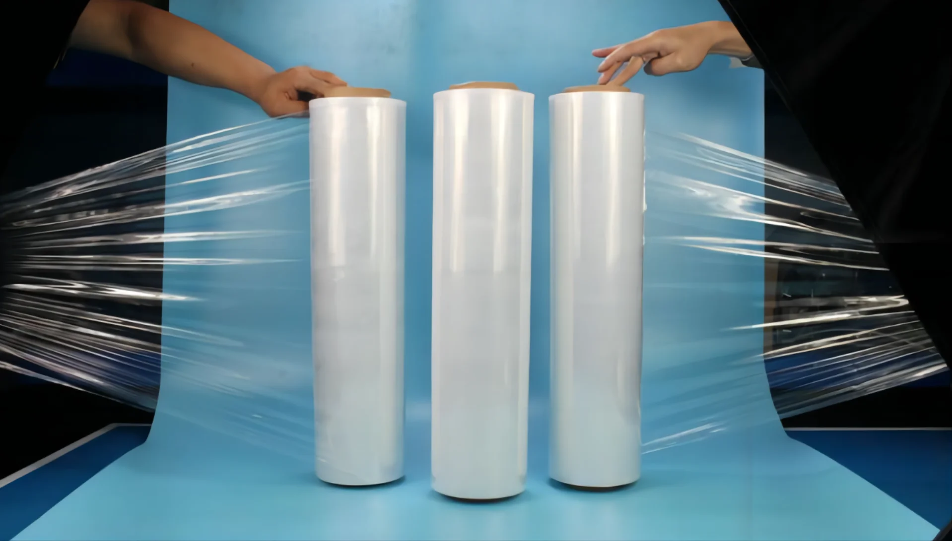 PE stretch film (4).png