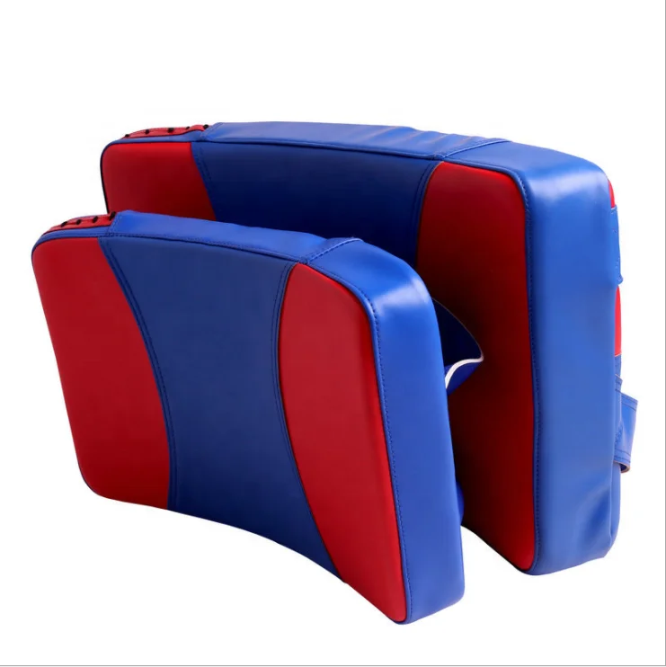 Custom high quality taekwondo equipment Iran kicking target