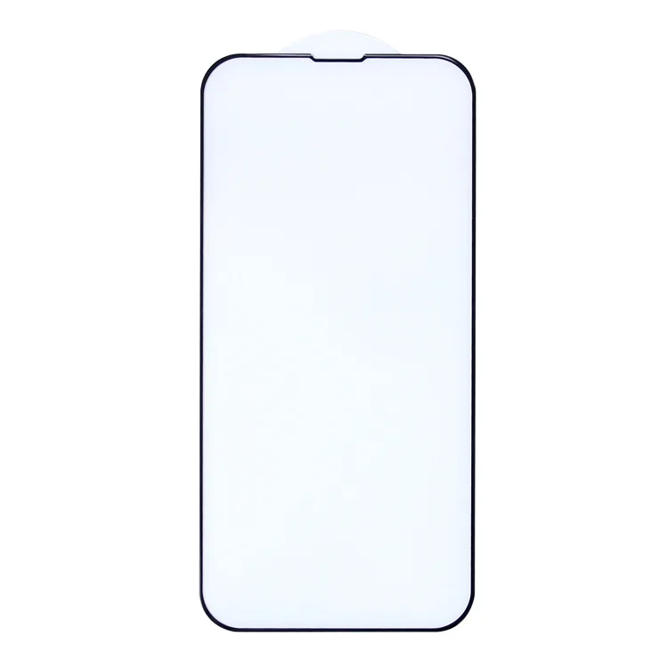  Лидер продаж 2021 шелковое закаленное стекло на весь экран для защиты экрана iPhone