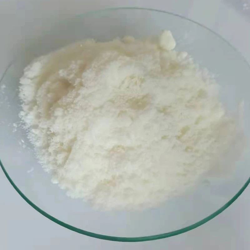 Good Quality White Crystals Or Light Yellow Crystals Practical Economy Sodium nitrite