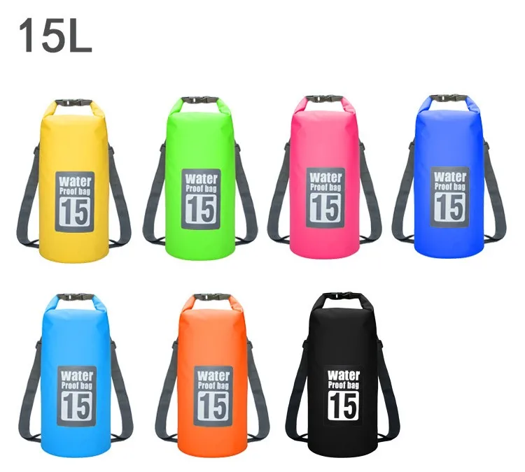 waterproof dry bag (4).jpg