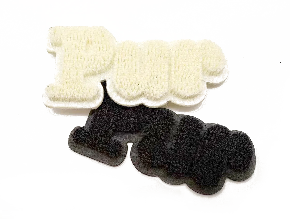 3d Toothbrush Embroidery Branded Oversize Custom Warm Color Short-sleeved T-shirt Men Short Sleeve Blank Casual Unisex Knitted