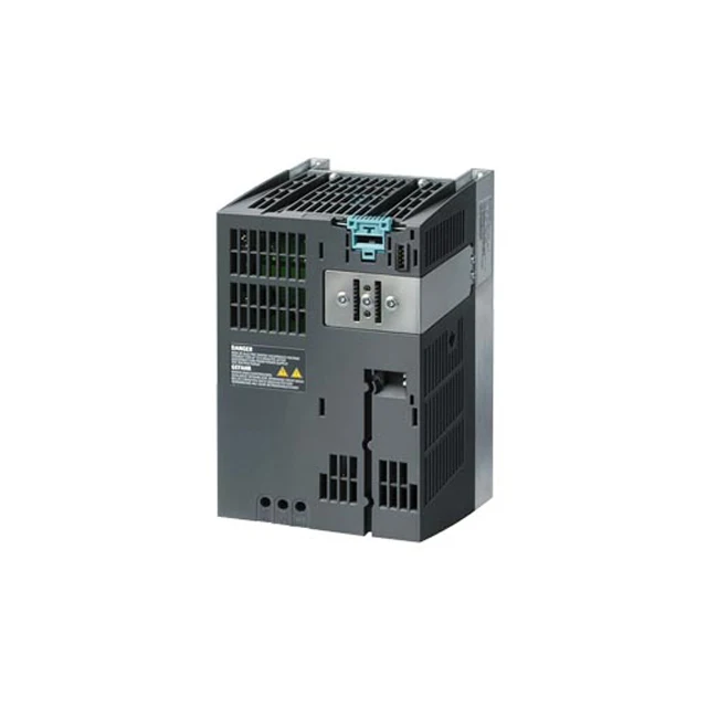 Горячая 6ES7 288-5BA01-0AA0 SIMATIC S7-200 Смарт панель поддерживает часы реального времени 6ES7288-5BA01-0AA0