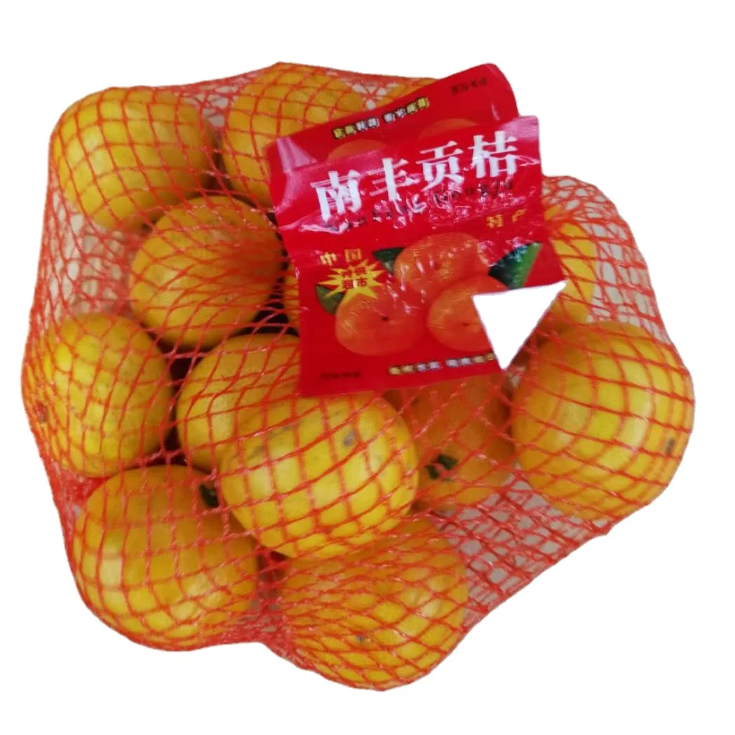 Chinese Fresh New Crop Baby madarine orange