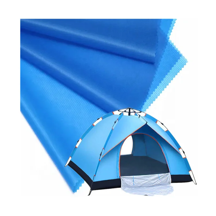 10d 15d 20d ultralight ripstop nylon fabric 10 denier ripstop nylon ripstop clear nylon fabric waterproof with down proof finish