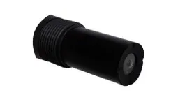 26 year Factory Resource Online Industrial  Dissolved Oxygen probe for dissolved oxygen meter