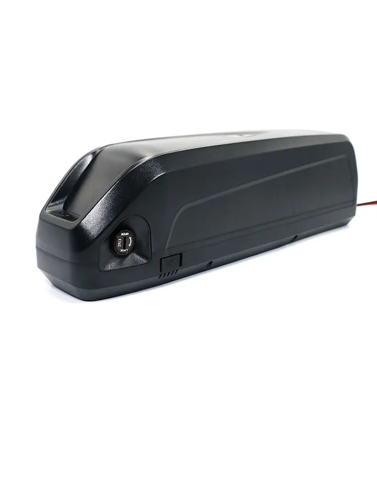 Batterie 36V 21Ah Hailong E Bike Lithium bicycle battery with 30A bms for lithium ion battery packs